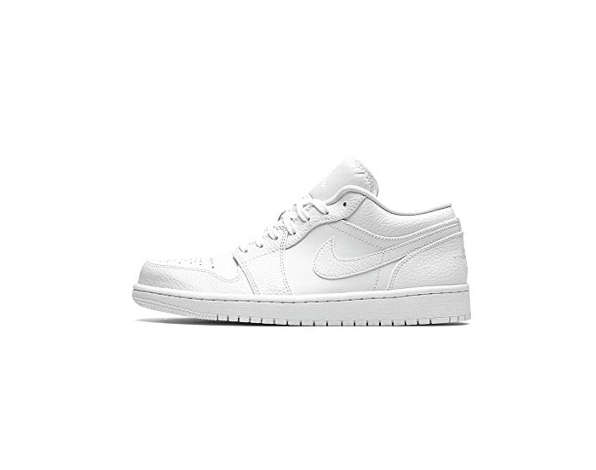 Moda Nike Air Jordan 1 Low