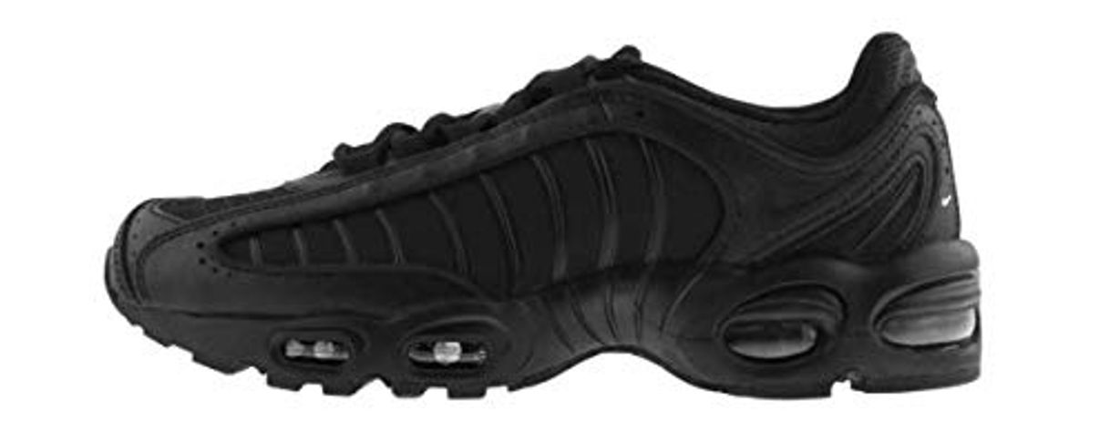 Moda Nike Air MAX Tailwind IV