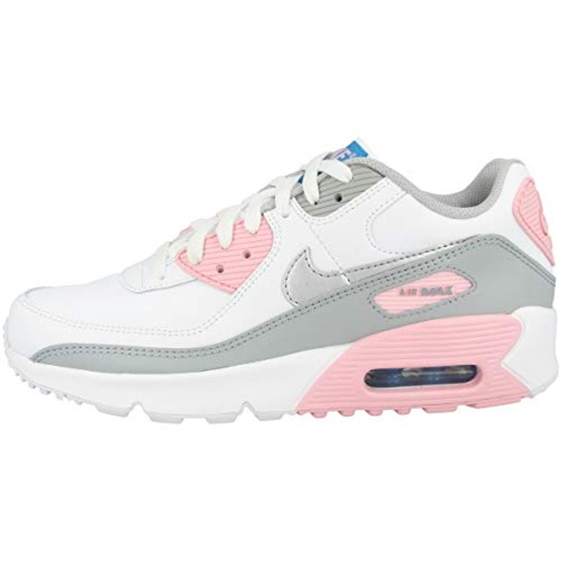 Moda Nike Air MAX 90 LTR