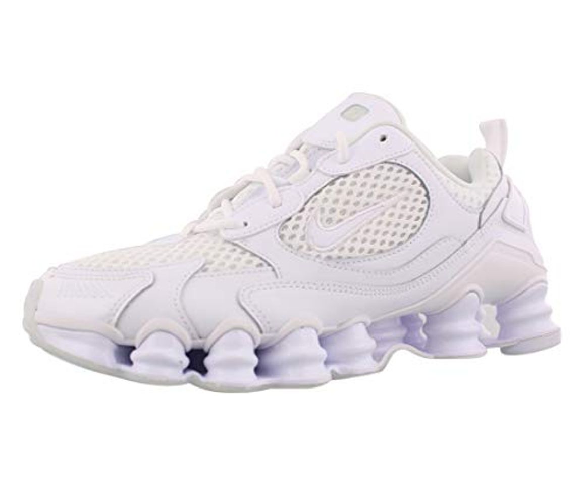 Moda Nike Shox TL Nova Women's Shoe