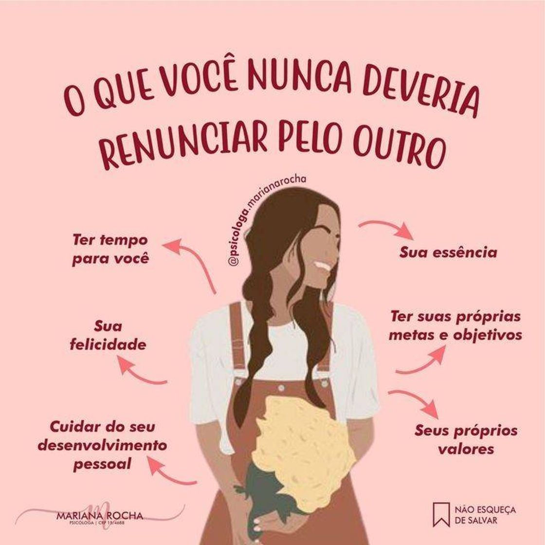 Moda Conselho.