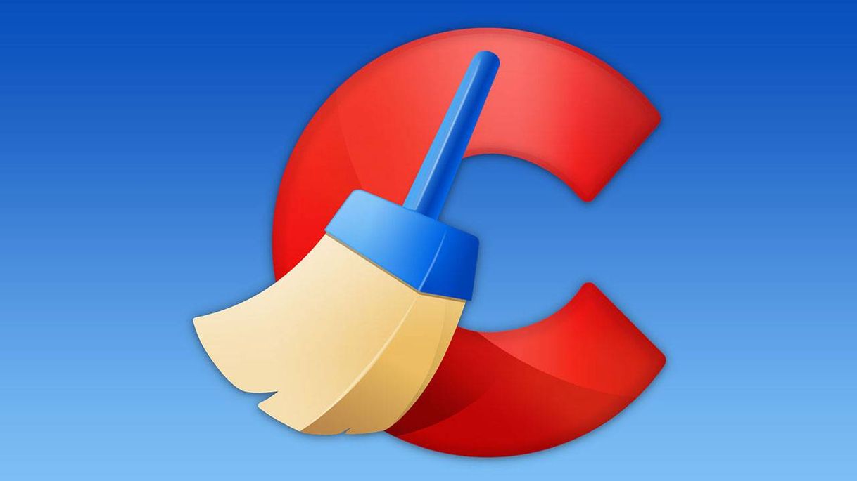  CCleaner | ¡Limpie y optimice su PC gratis!