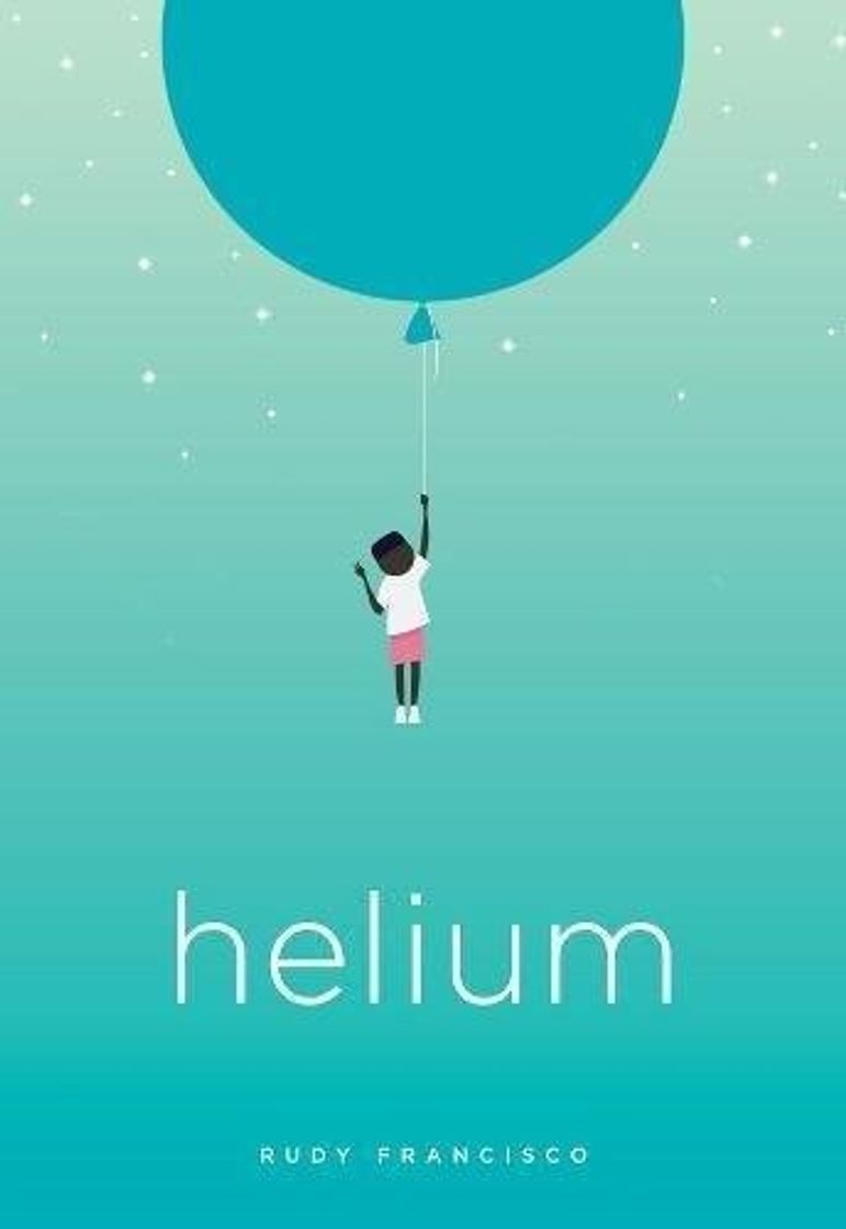 Book Helium