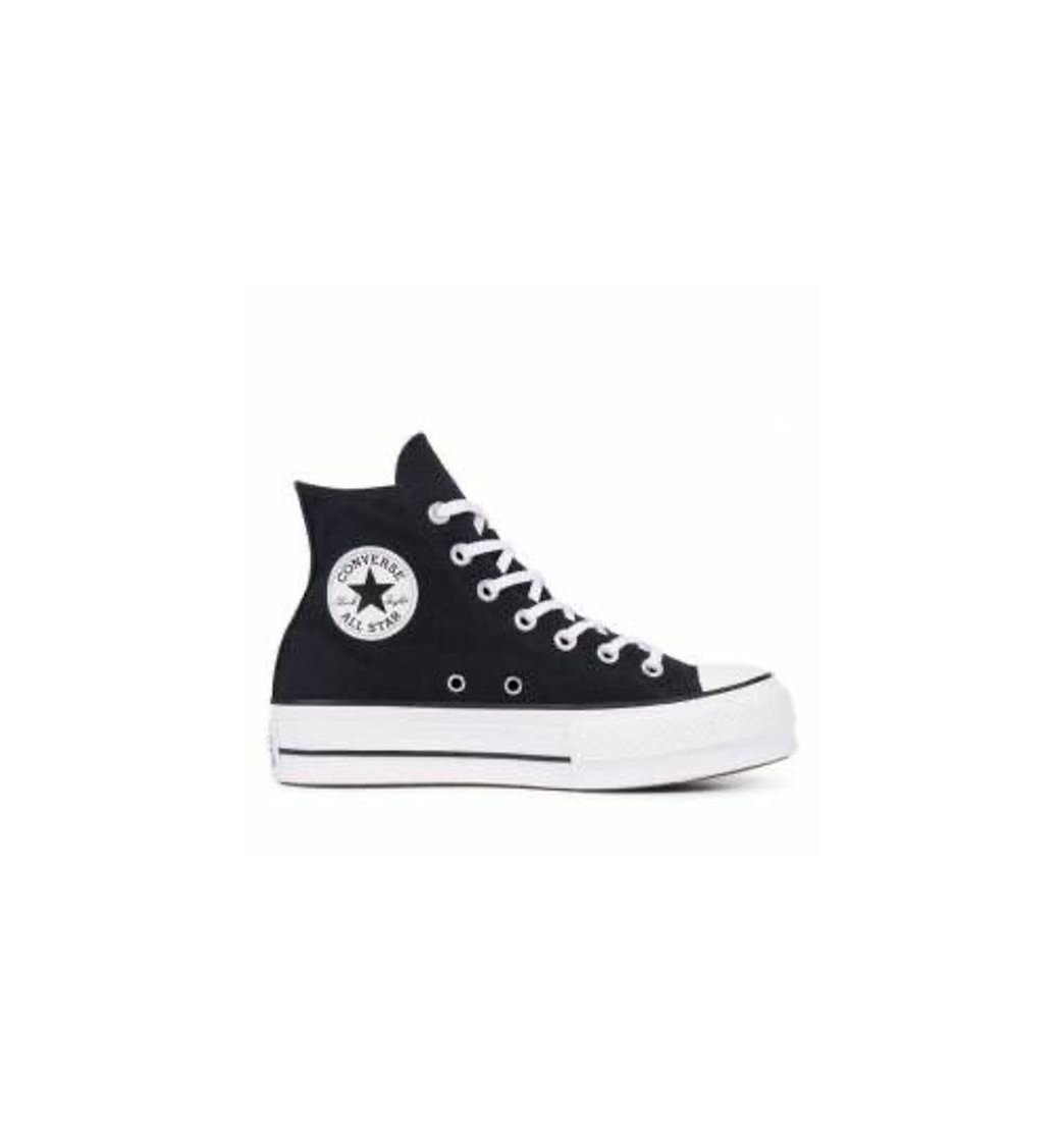 Product Converse 