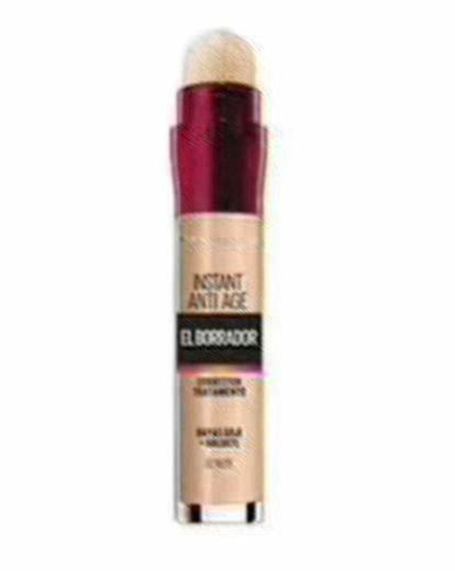 Beauty Maybelline Corrector de Ojeras