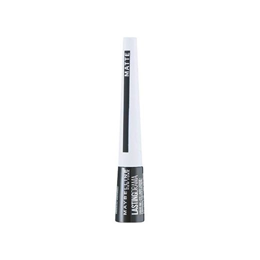 Maybelline Eyeliner Master Ink