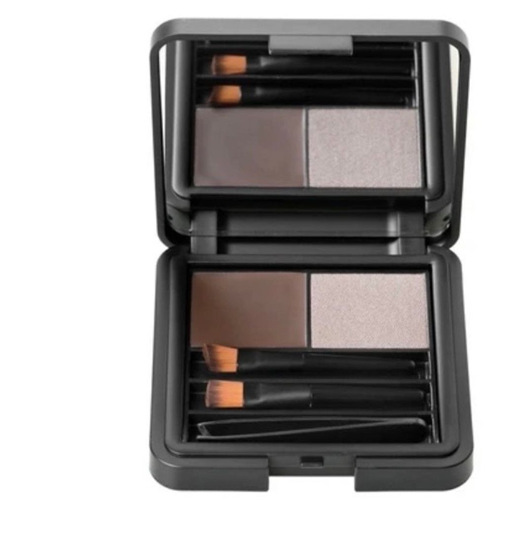 Fashion Eyebrown kit 3INA