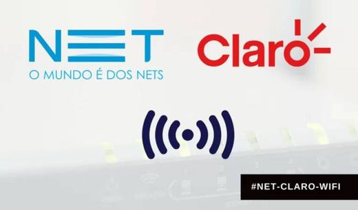 NET-CLARO-WIFI