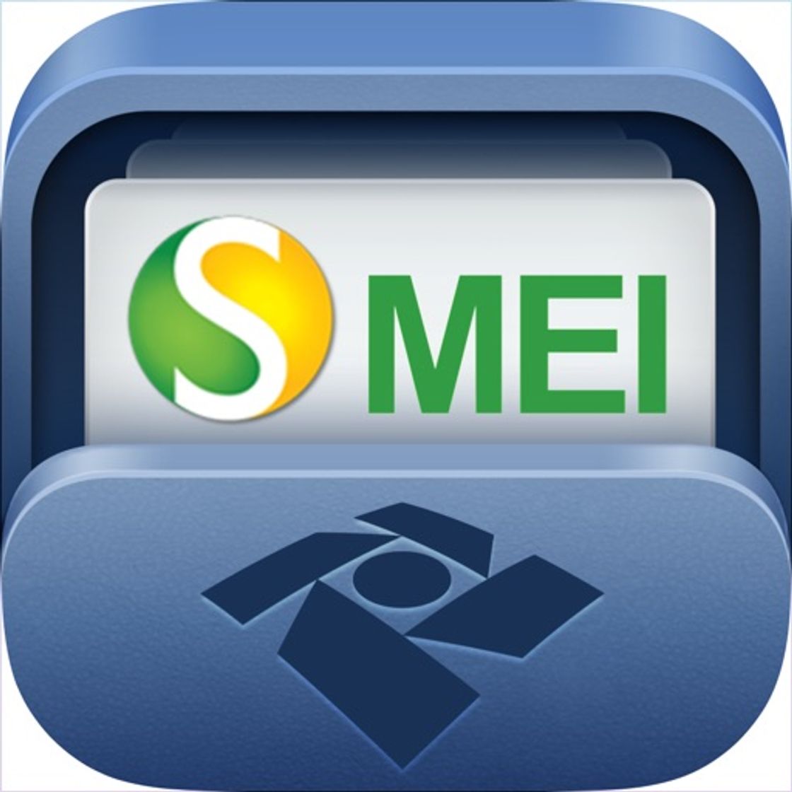 App MEI