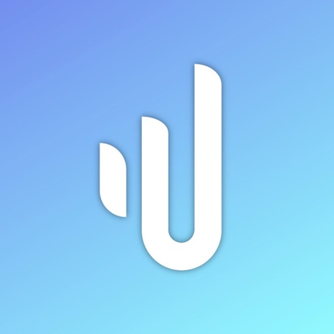 App LifeUp Videocursos