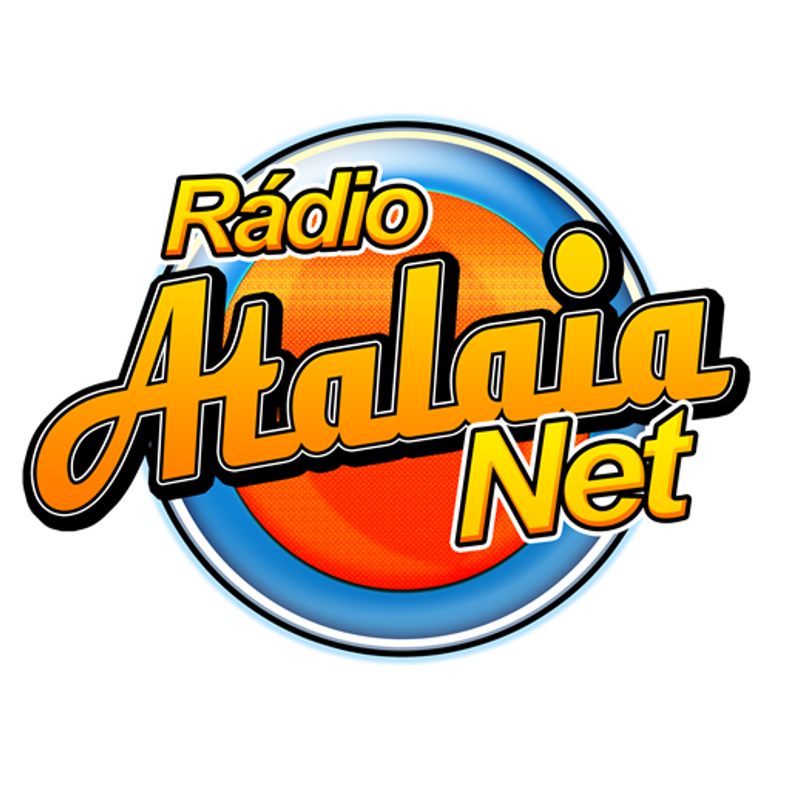 App Rádio atalaia net - Apps on Google Play