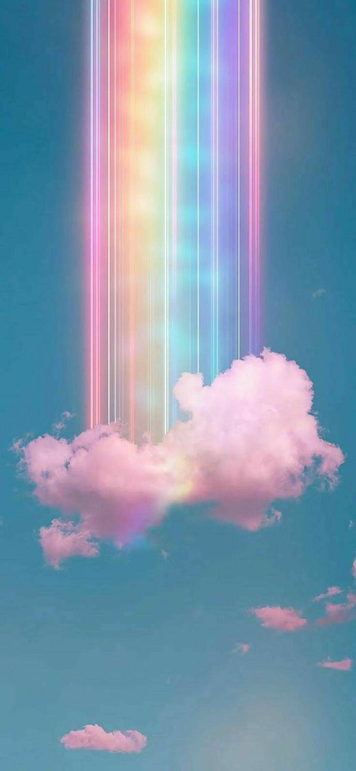 Fashion Wallpaper 🌈