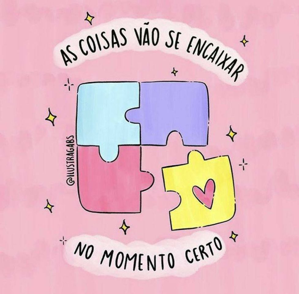 Fashion FRASE 🧩