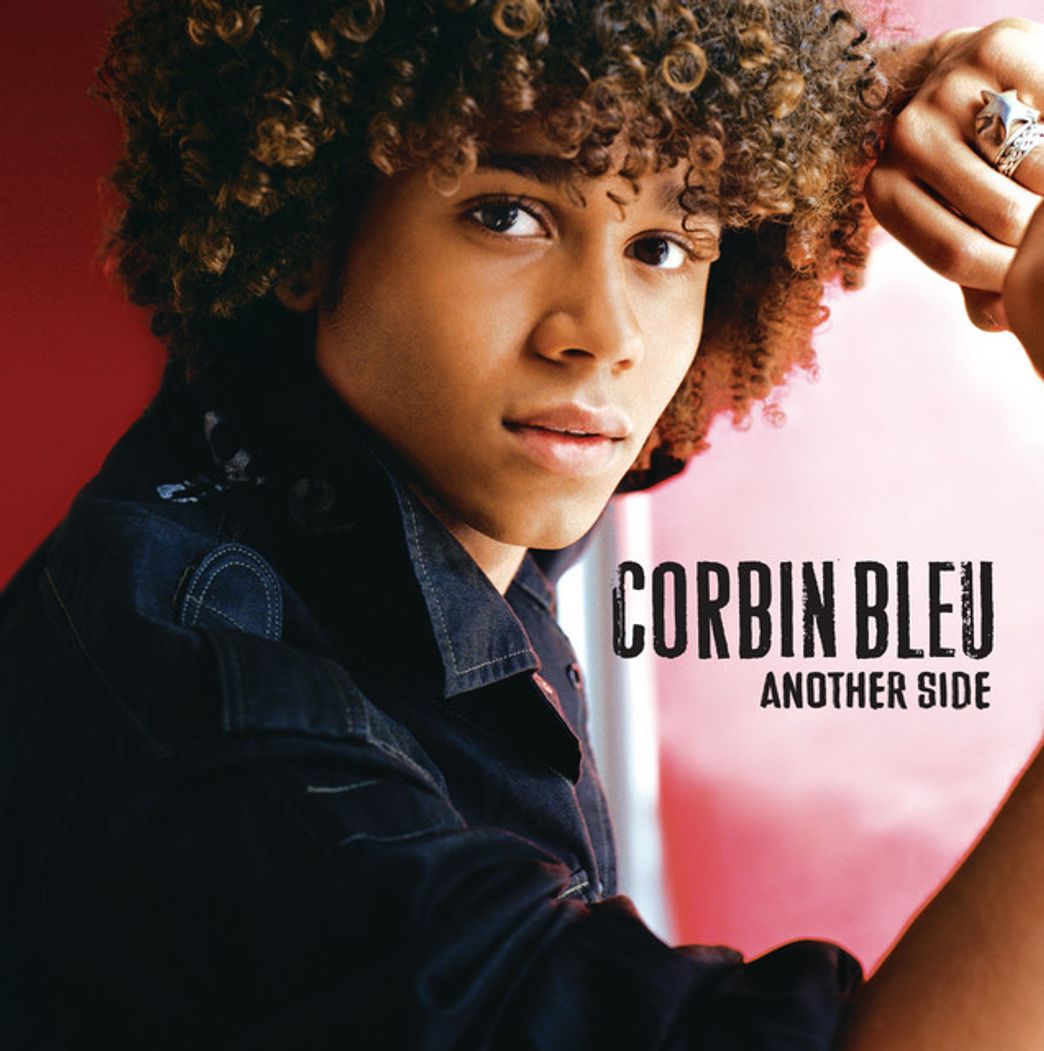 Canción Push It to the Limit