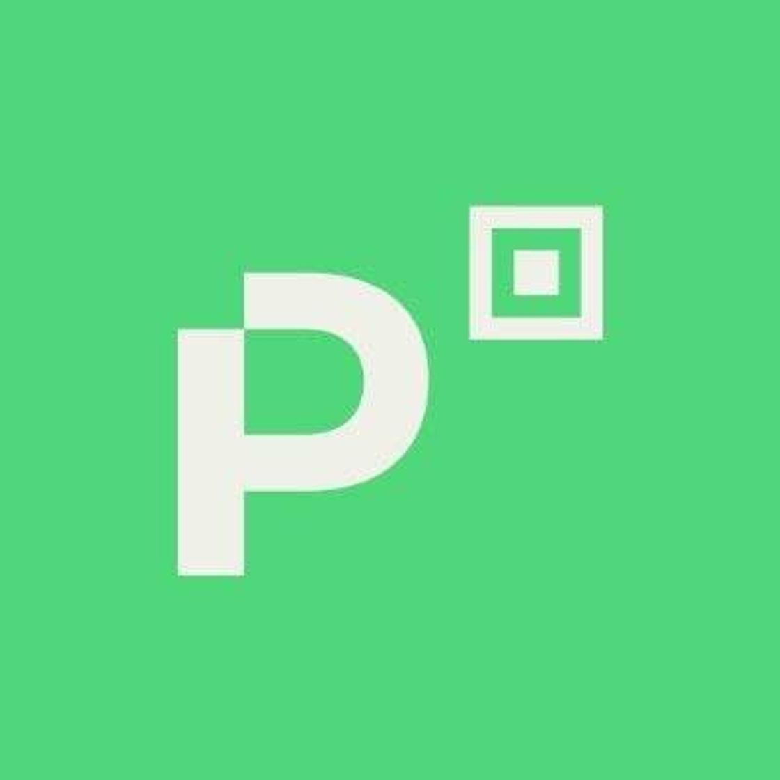 App PICPAY