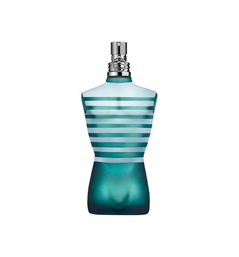 Jean Paul Gaultier Le Male Eau de toilette para Hombres