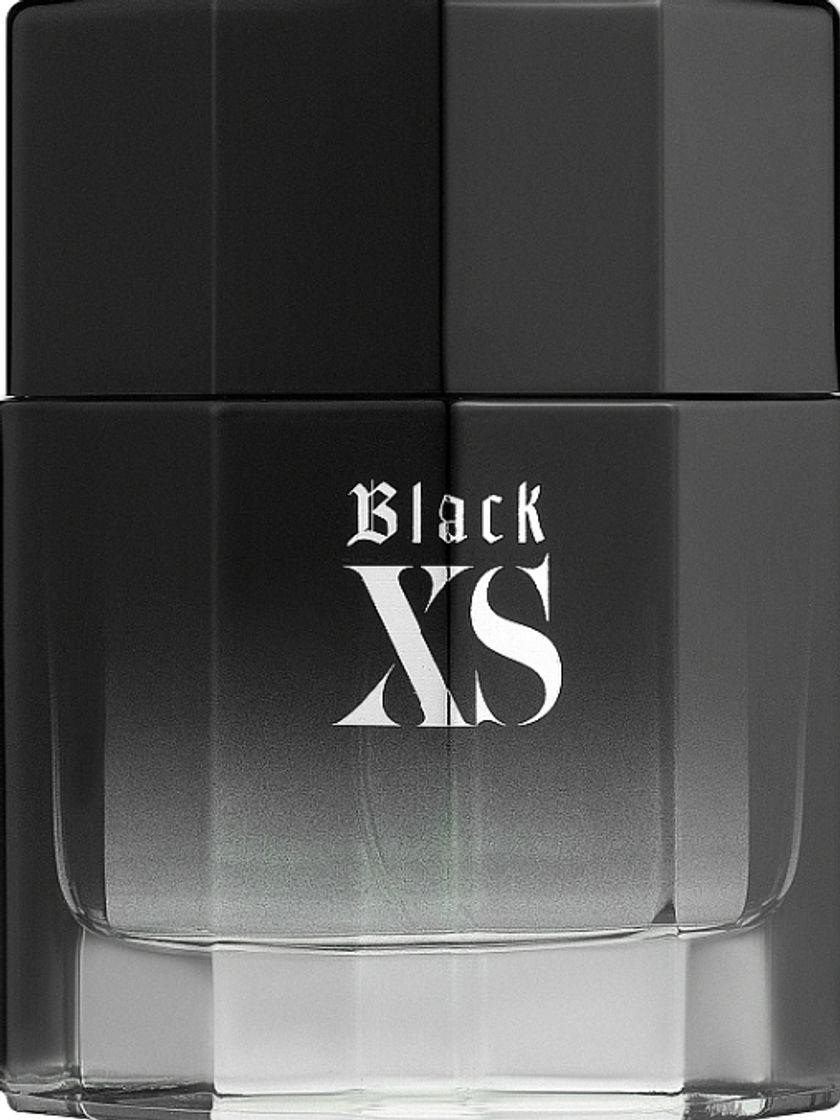 Producto Black xs