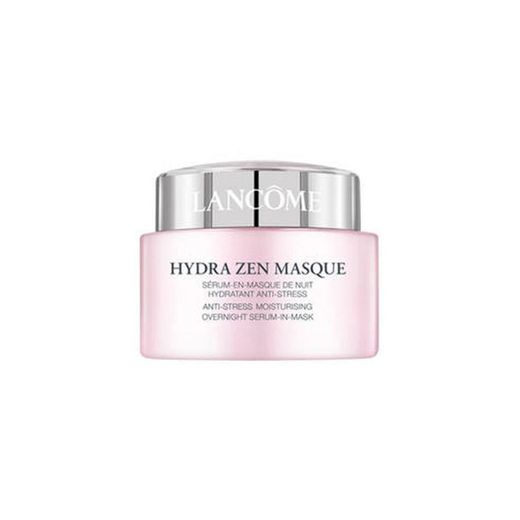 Hydra zen Masque 