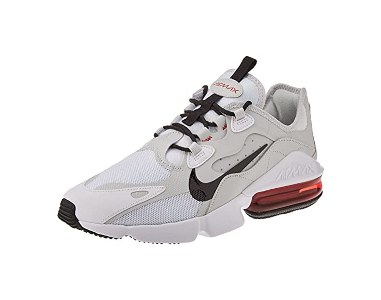 Fashion Nike Air MAX Infinity 2