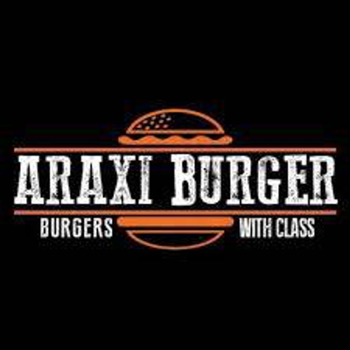 Restaurants Araxi Burger Sambil