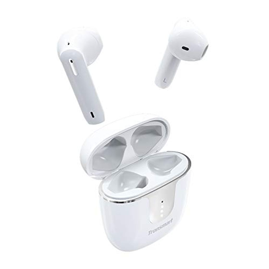 Producto Tronsmart Onyx Ace TWS Bluetooth 5.0 - Auriculares con 4 micrófonos