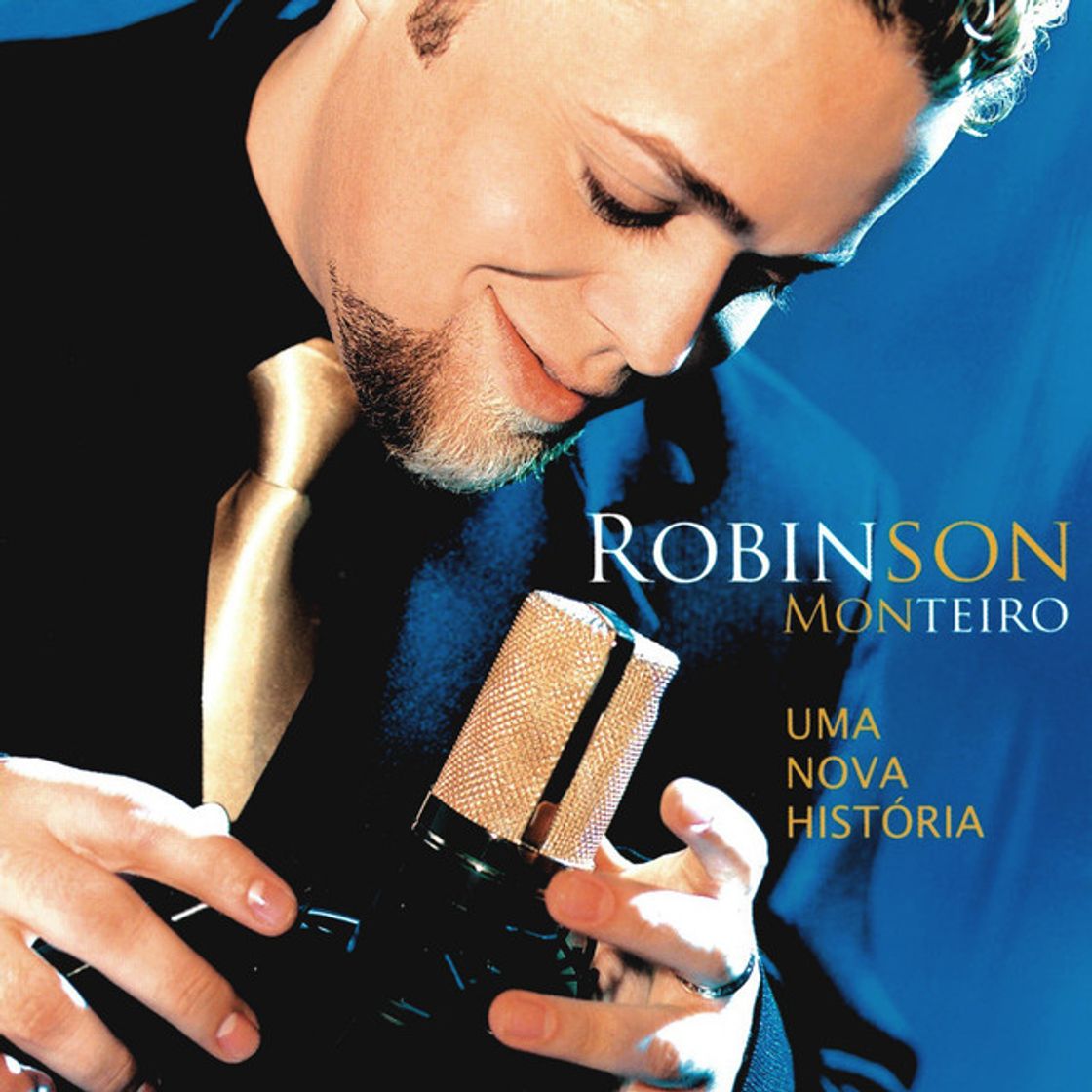 Music Aliança Com Deus