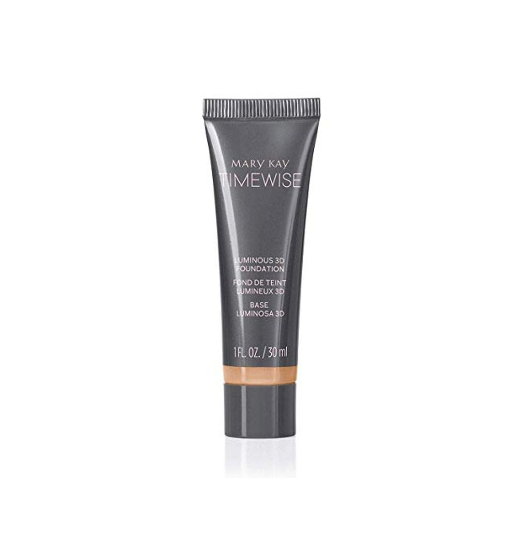 Social Mary Kay