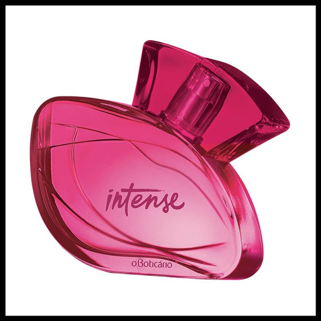 Moda Intense Desodorante Colônia 70ml