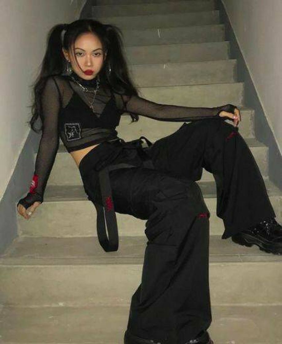 outfit