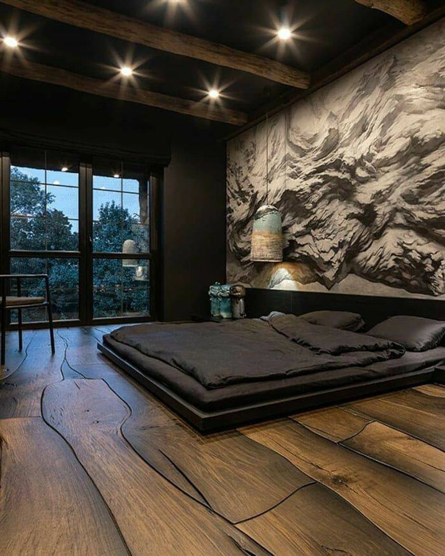 quarto 