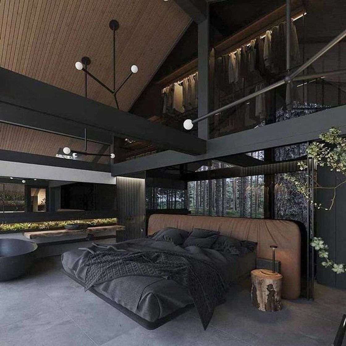 quarto 