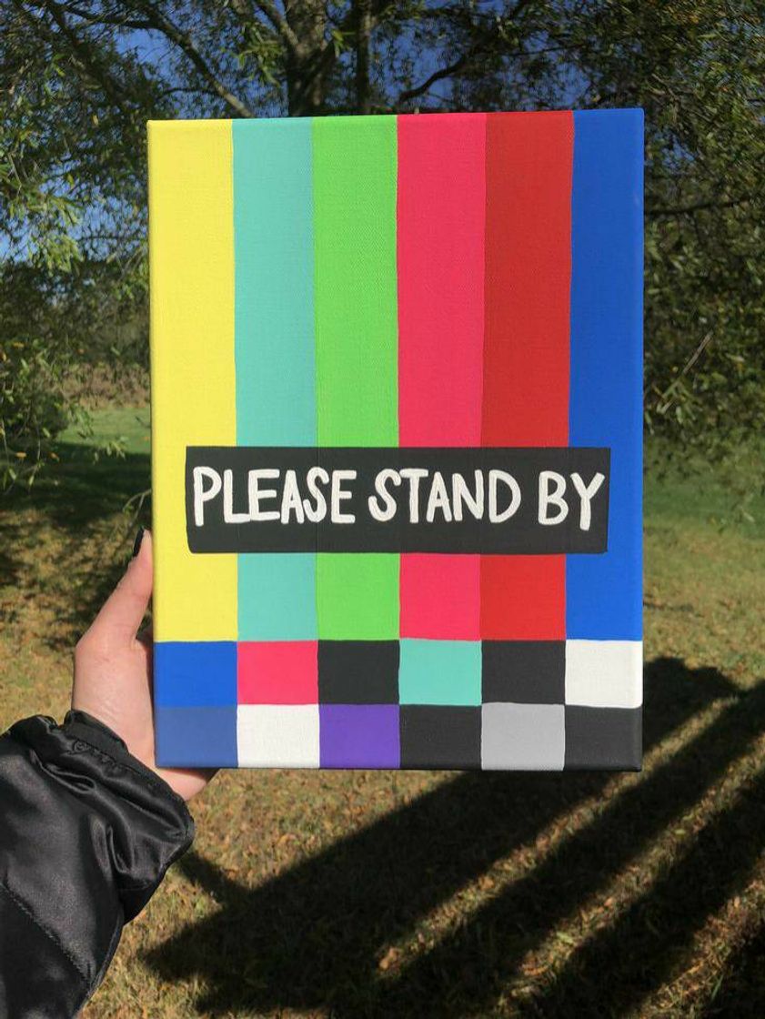 quadro 