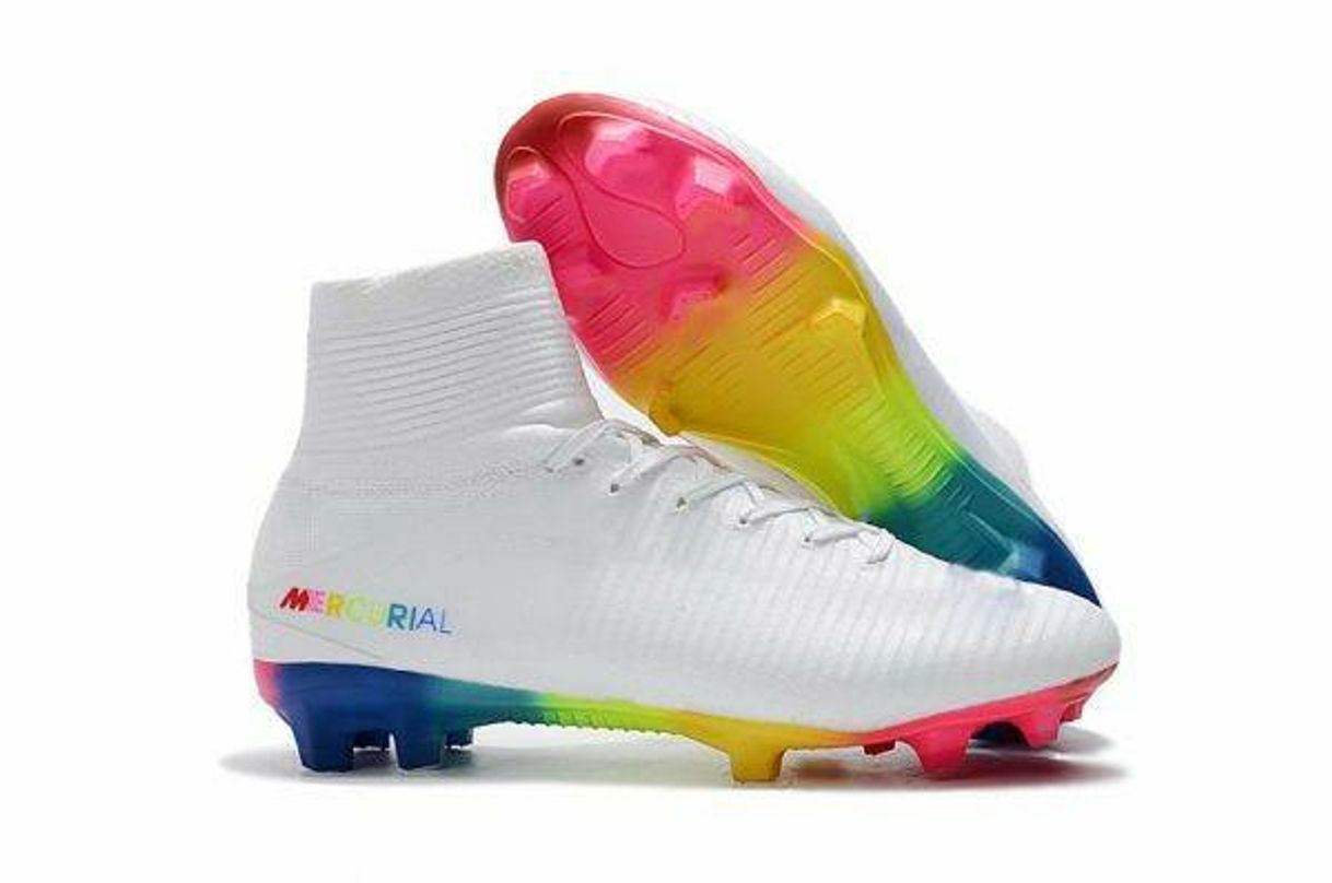 Social Profesional de Fútbol Botas, zapatos de los hombres for niños Niños Niñas