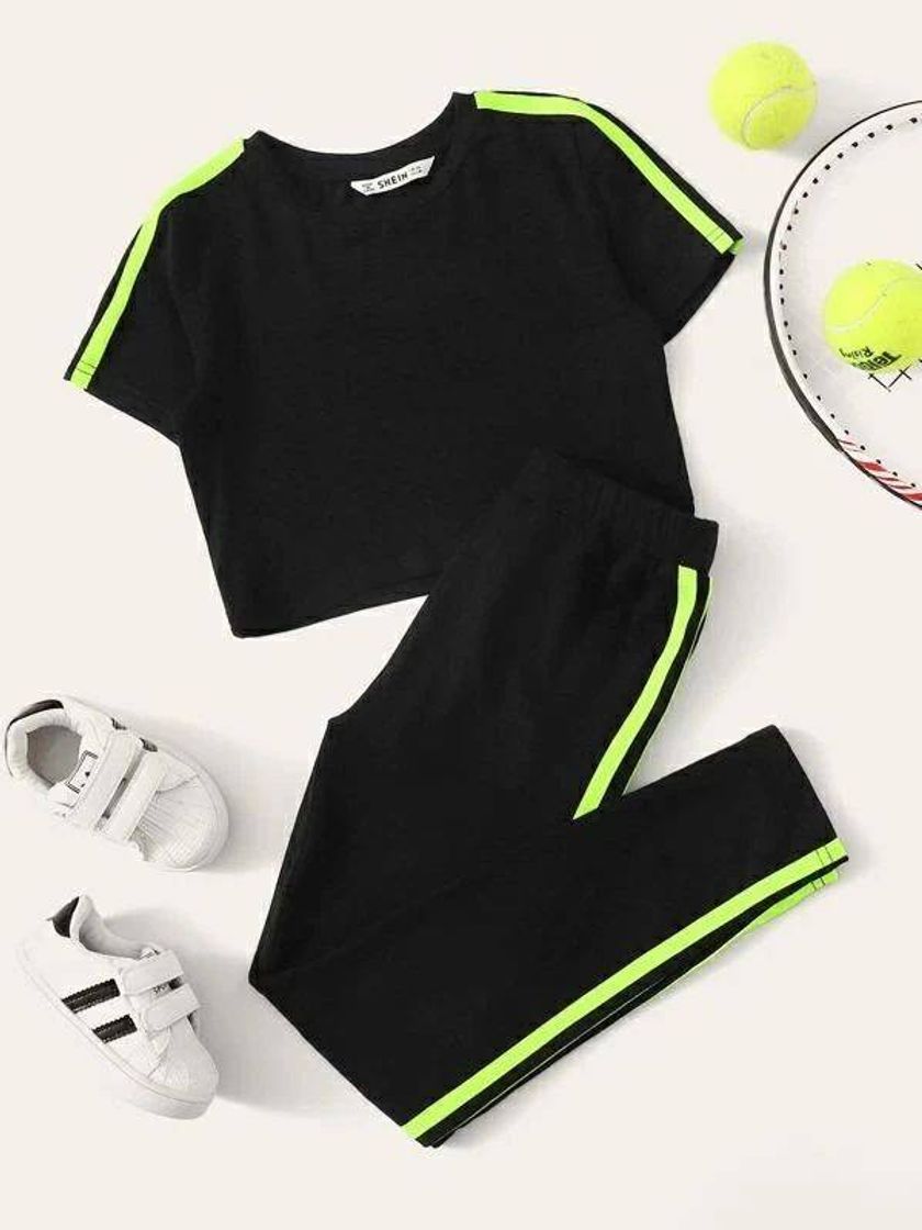 Social Roupas da shein