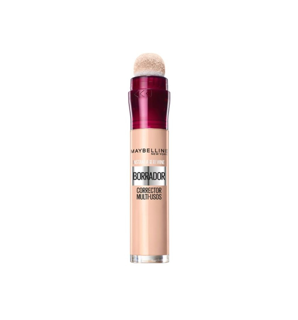 Belleza MAYBELLINE