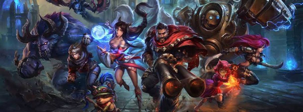 Social Patch 10.23 notes - League of Legends