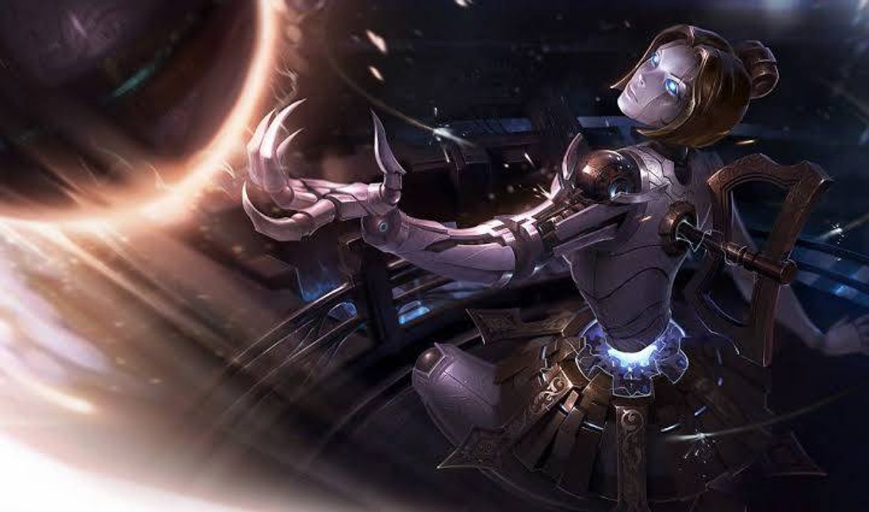 Social Patch 10.13 notes