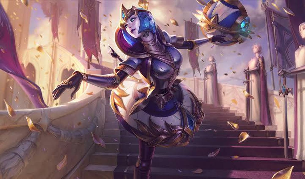 Social Patch 10.13 notes
