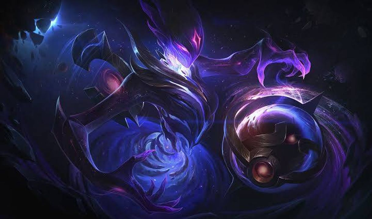 Social Patch 10.13 notes