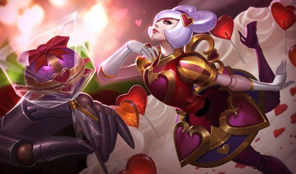 Social Patch 10.13 notes