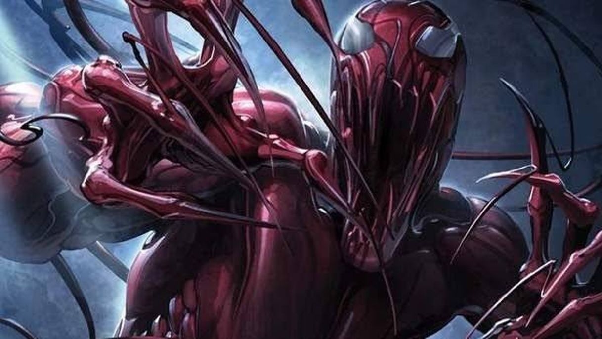 Social Herói popular da Marvel morre em nova HQ