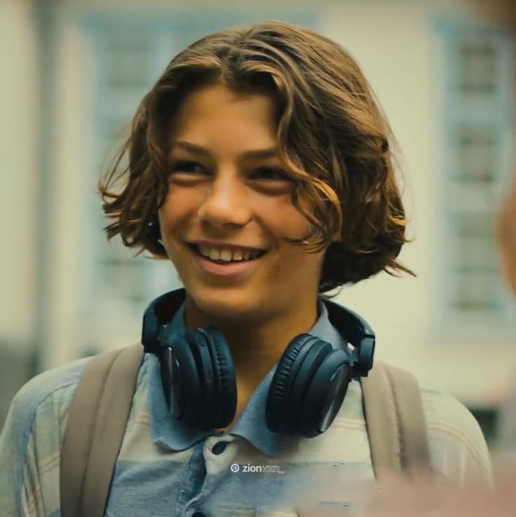 Social recomendo esse belo filme gay