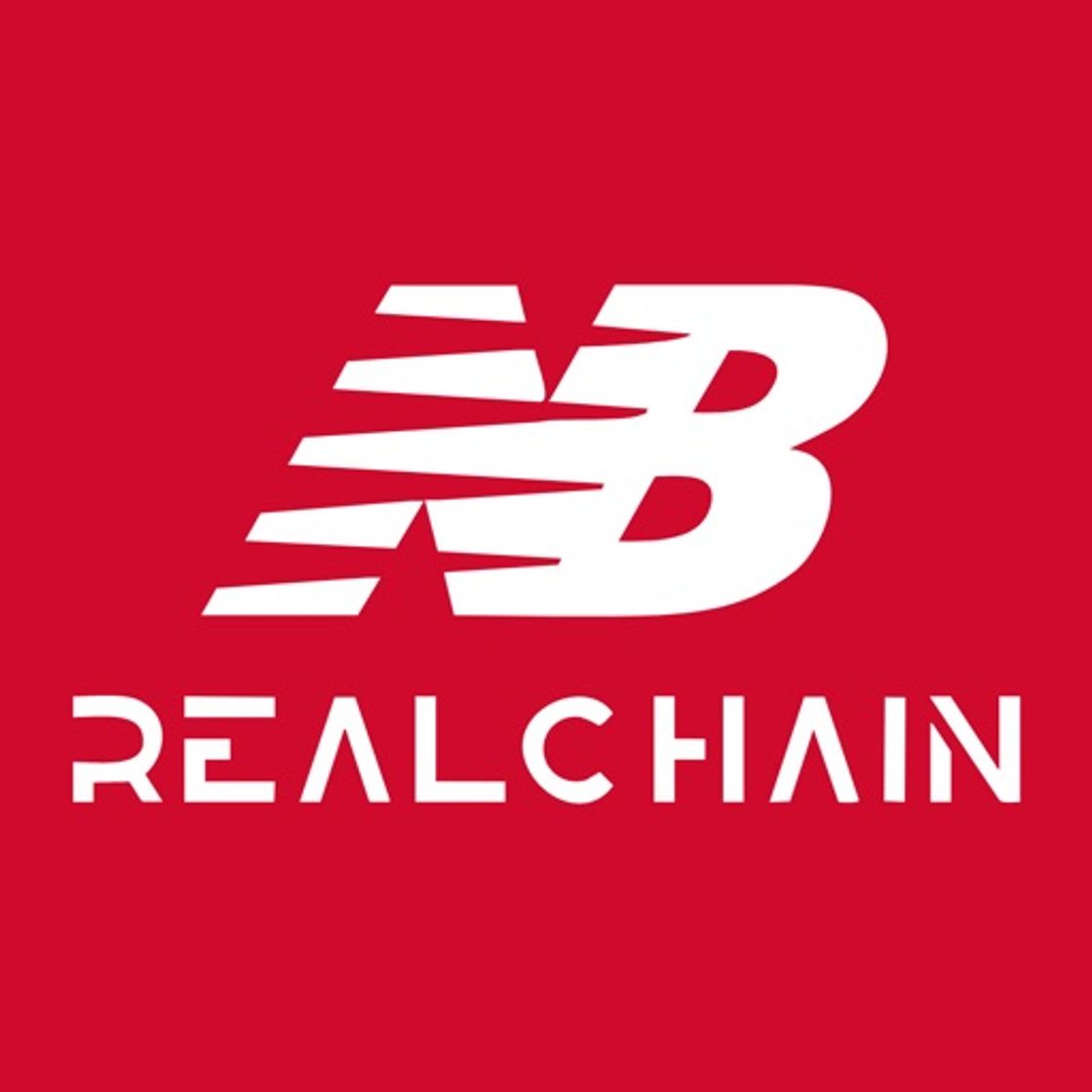 Apps NB Realchain