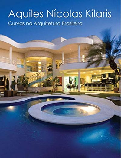 Curvas na Arquitetura Brasileira