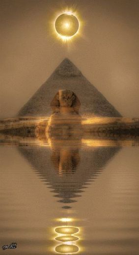 Pirâmide 