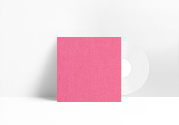 Canción Princess Bubblegum