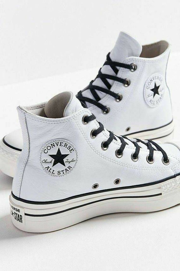 Fashion Converse 