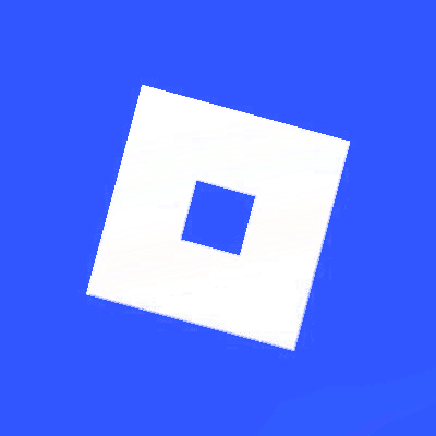 Videojuegos Roblox 