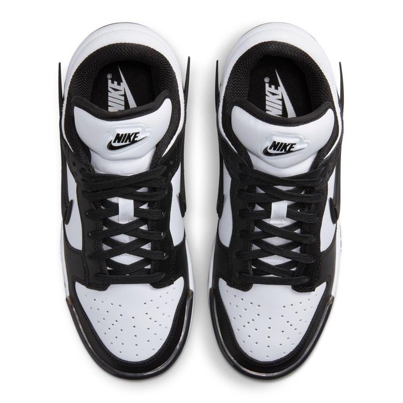 Moda Nike