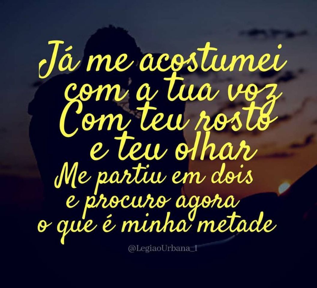 Music Sete Cidades